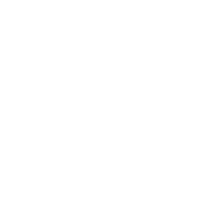 Royal Patron logo